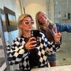 colette_clebert